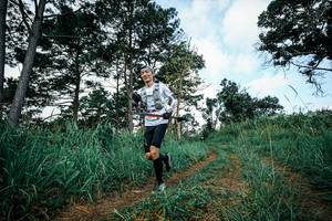 BIB: 
                            <button type="button" onclick="openModal(26001504)" class="btn btn-primary btn-sm float-right btn-popup" data-toggle="modal" data-target=".modal-high-quality">
                        <i class="fas fa-shopping-cart"></i> Add to Cart
                    </button>
                                            <button type="button" onclick="isThisMe(26001504, true)" class="btn btn-success btn-sm float-right btn-popup btn-isme hidden" data-toggle="tooltip" data-placement="bottom" title="นี่คือรูปของคุณใช่ไหม คลิกที่นี่เพื่อเอาเข้าอัลบั้ม">
                        <i class="fas fa-plus"></i> Add to album
                    </button>
                    <button type="button" onclick="isThisMe(26001504, false)" class="btn btn-warning btn-sm float-right btn-popup btn-isnotme hidden">
                        <i class="fas fa-ban"></i> Remove from album
                    </button>